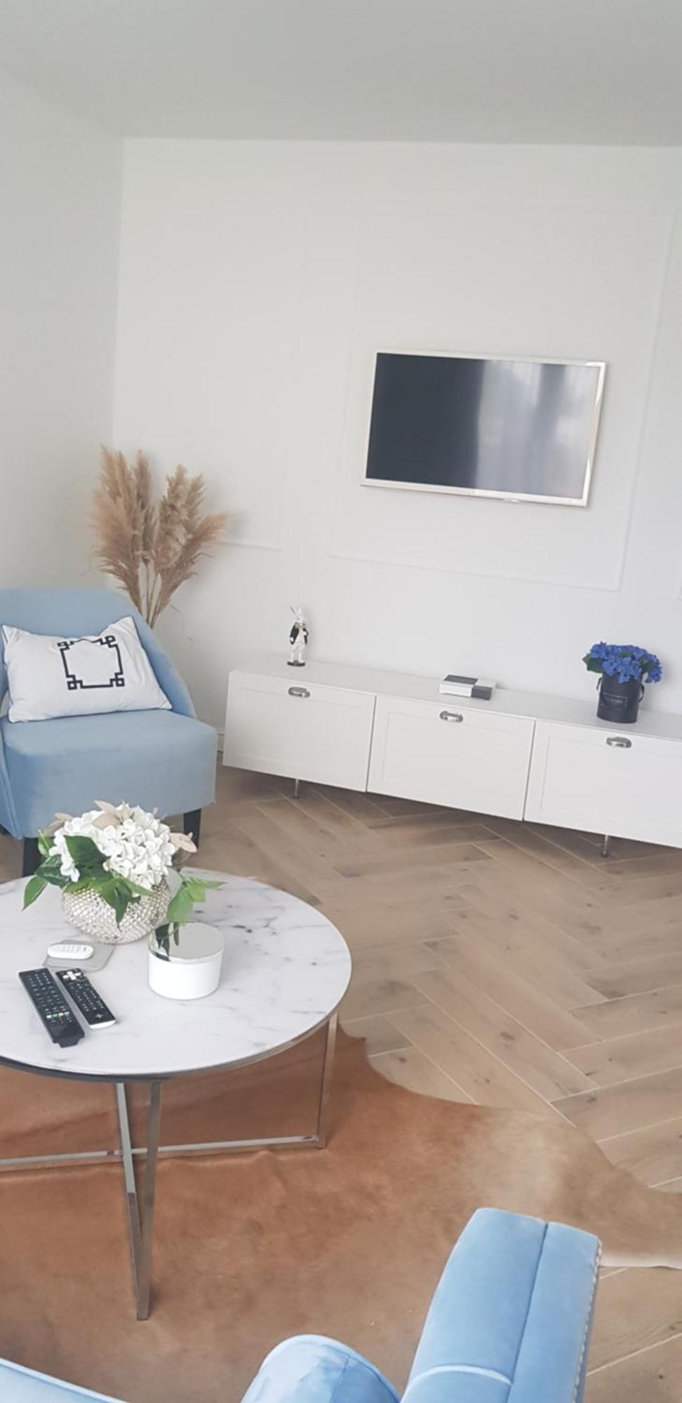 Piaty Zakatek Apartment ชาพลีเนก ภายนอก รูปภาพ